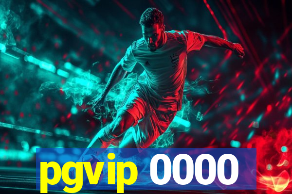 pgvip 0000